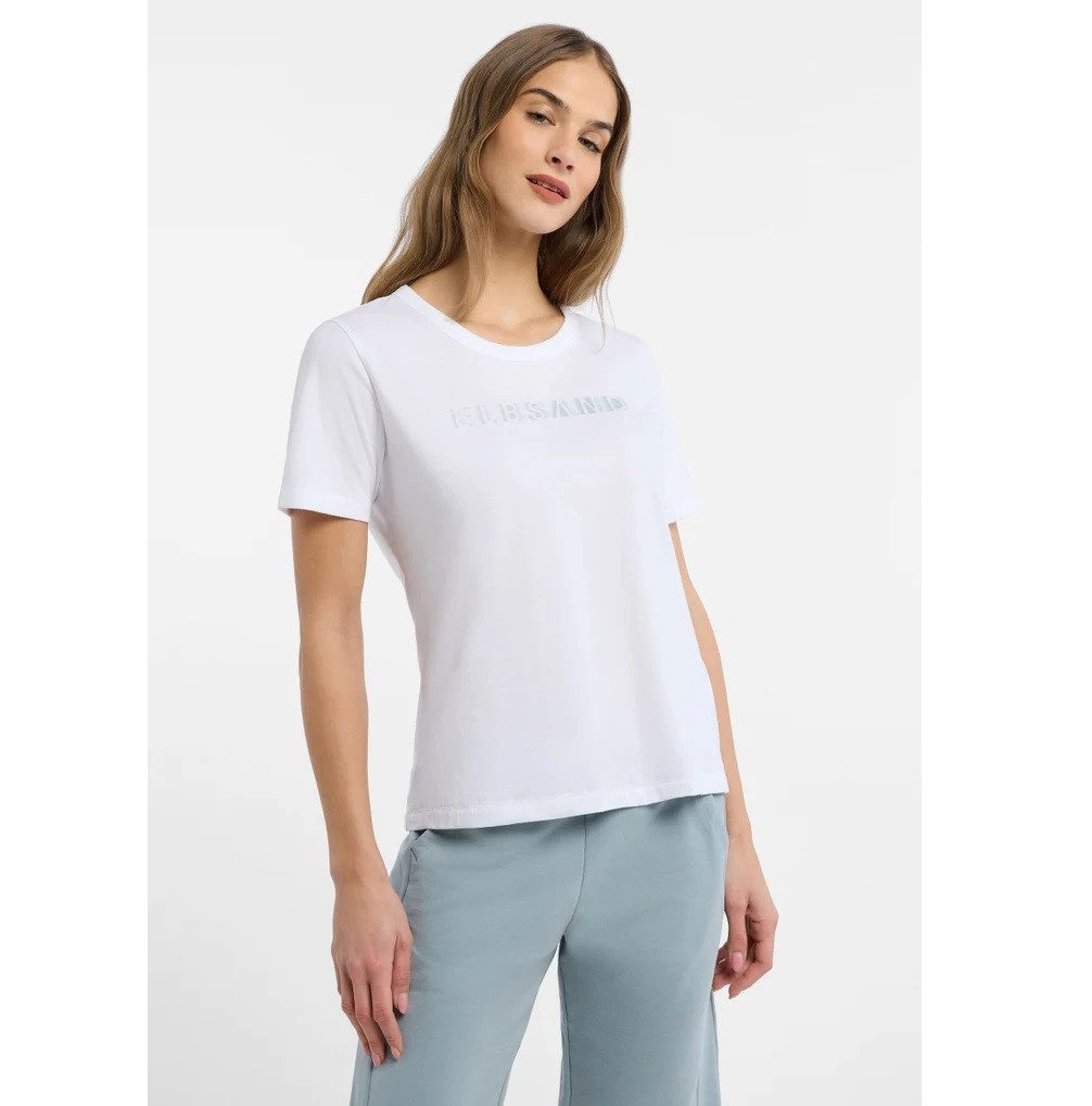 Elbsand T-Shirt Lorea regular fit