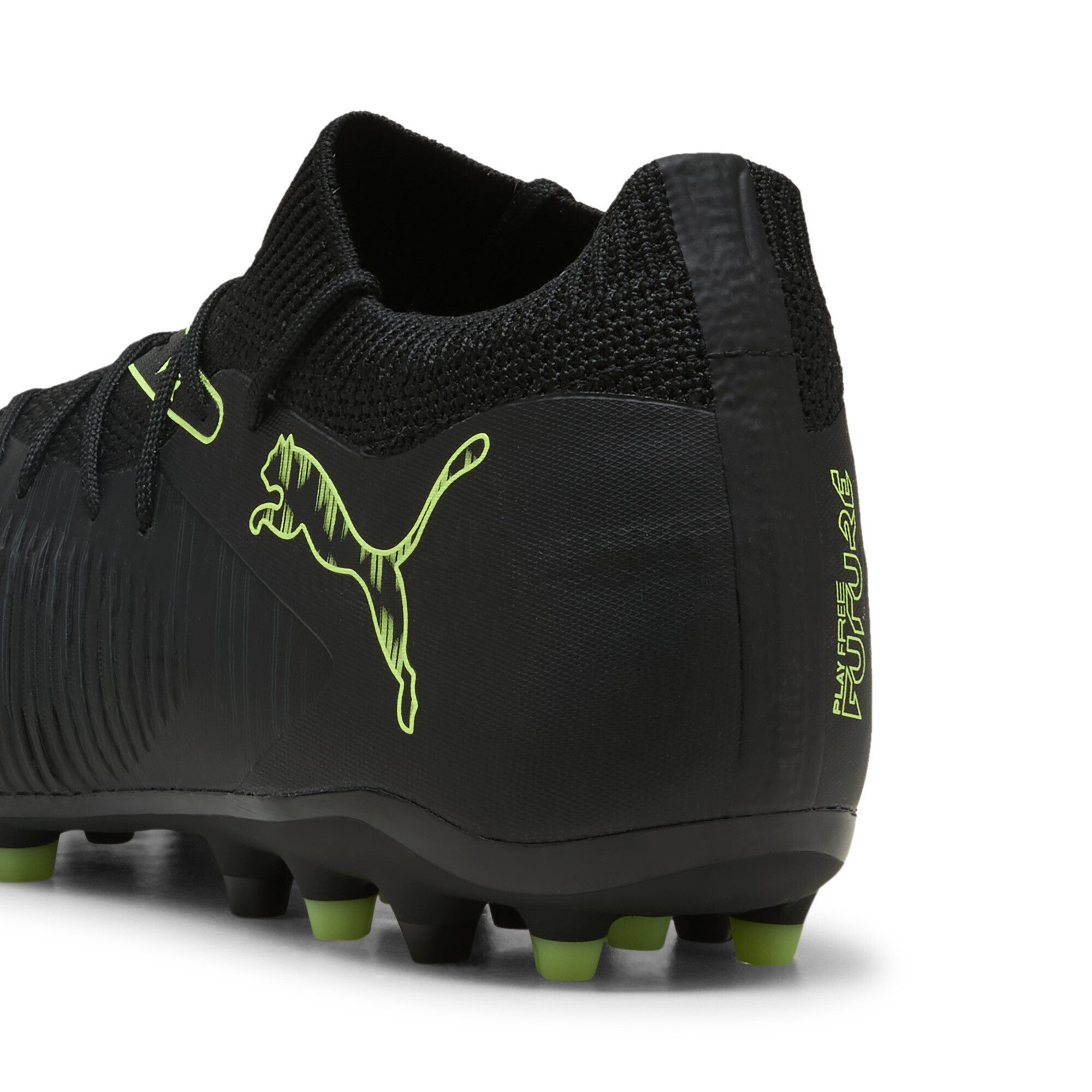 PUMA FUTURE 8 MATCH MG Fußballschuhe Erwachsene Fußballschuh günstig online kaufen
