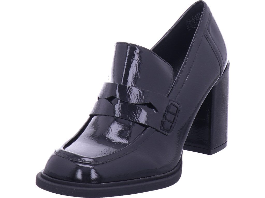 MARCO TOZZI Woms Slip-on Pumps