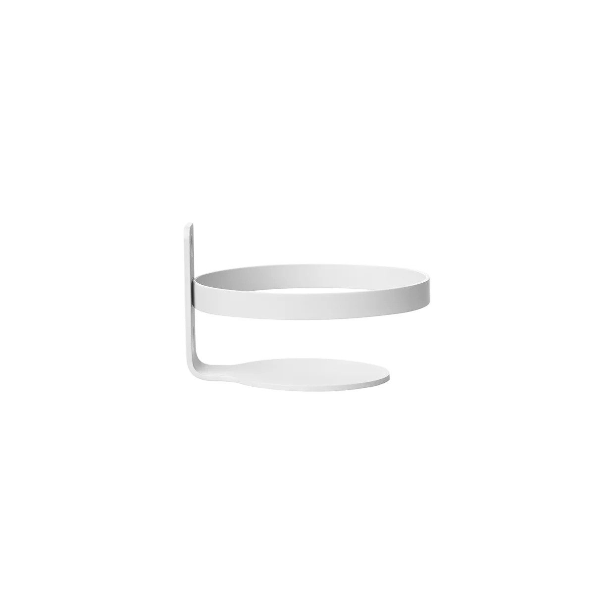 blomus Badaccessoire-Set Blomus Wandhalterung -SONO- günstig online kaufen