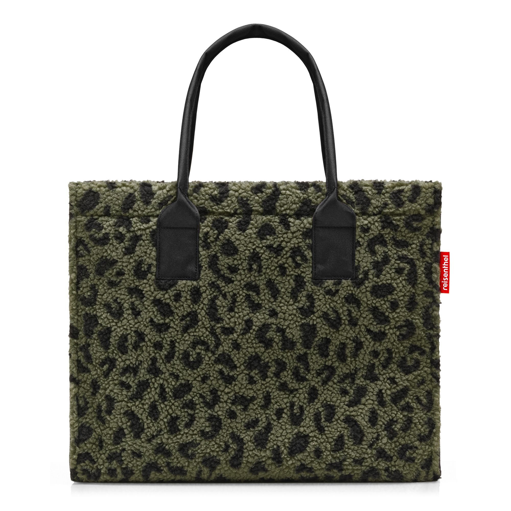 REISENTHEL® Shopper Daily, Polyester