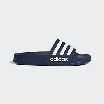 adidas Sportswear SHOWER ADILETTE Badesandale