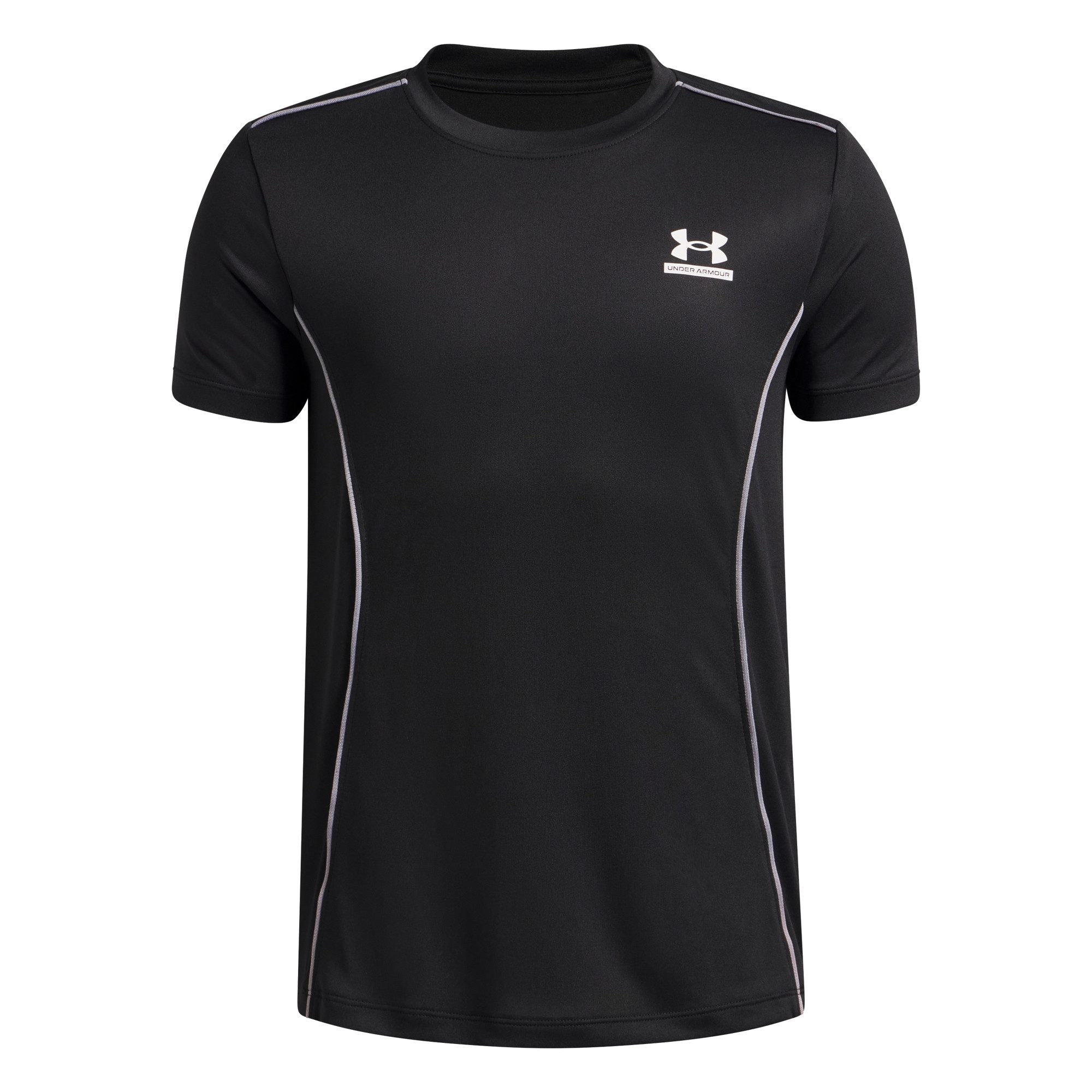 T-Shirt Under Armour Kinder T-Shirt Tech Sport 6012349