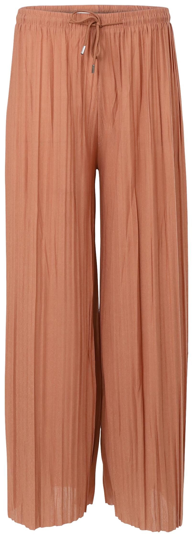 malito more than fashion Palazzohose 883 günstig online kaufen