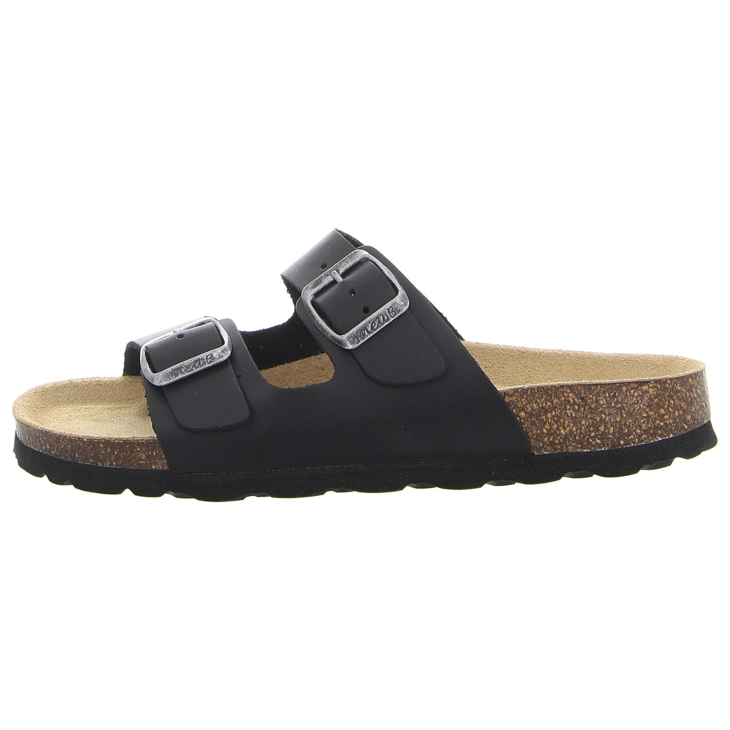 neu-B Baviera Pantolette