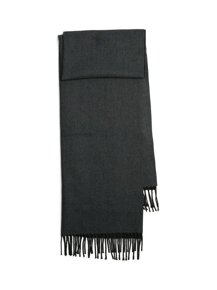 pieces Pashmina – Stilvoll und Vielseitig, günstig online kaufen