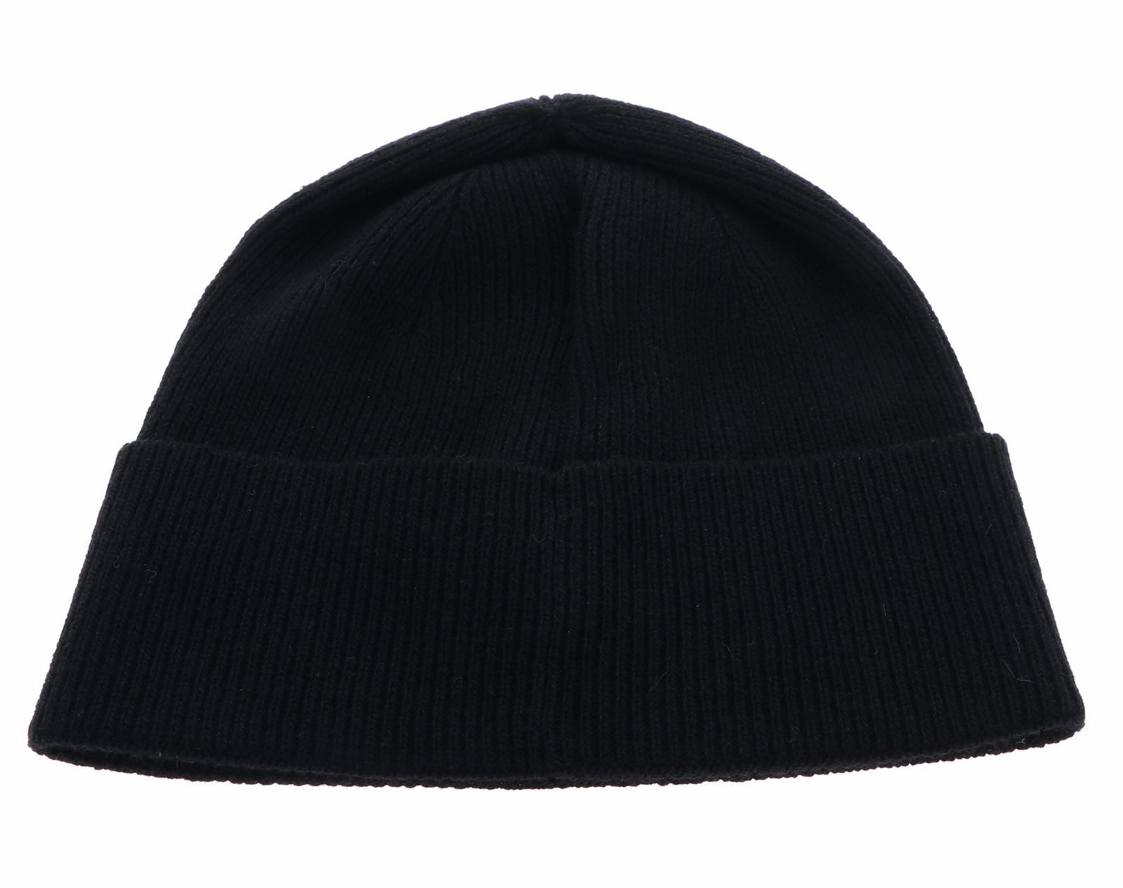 BOSS Beanie Elios Hat günstig online kaufen