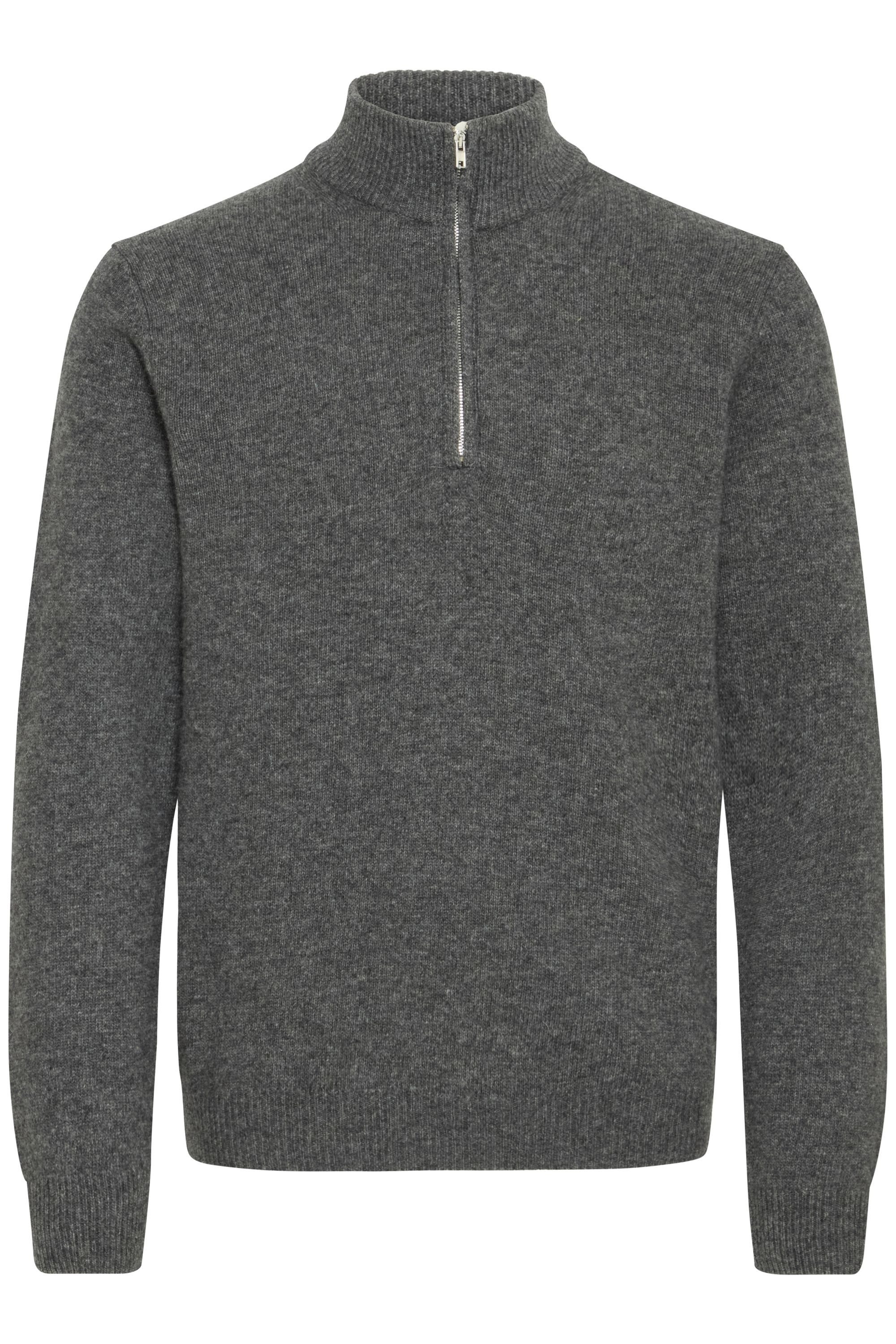 Troyer CFKarl