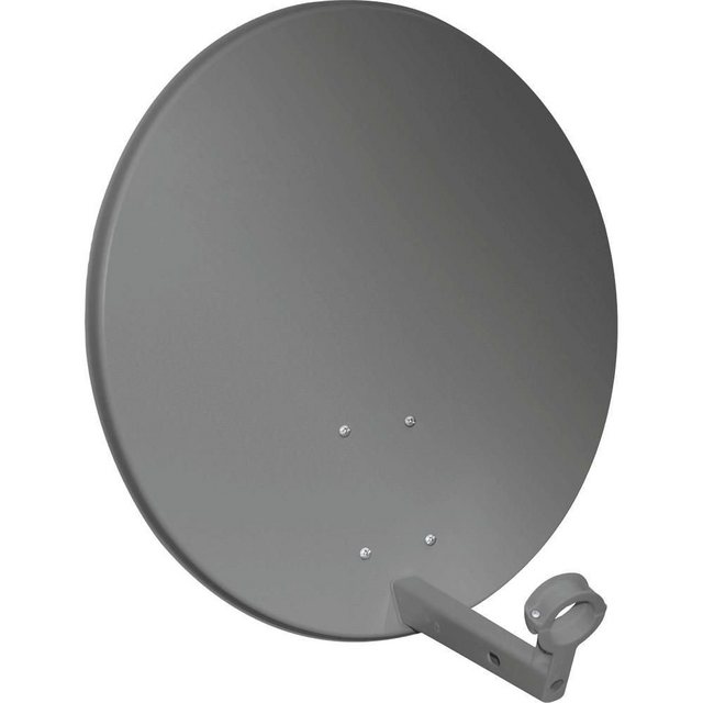 Megasat »60 cm Spiegel Sta Ku« Satellitenreceiver  - Onlineshop OTTO