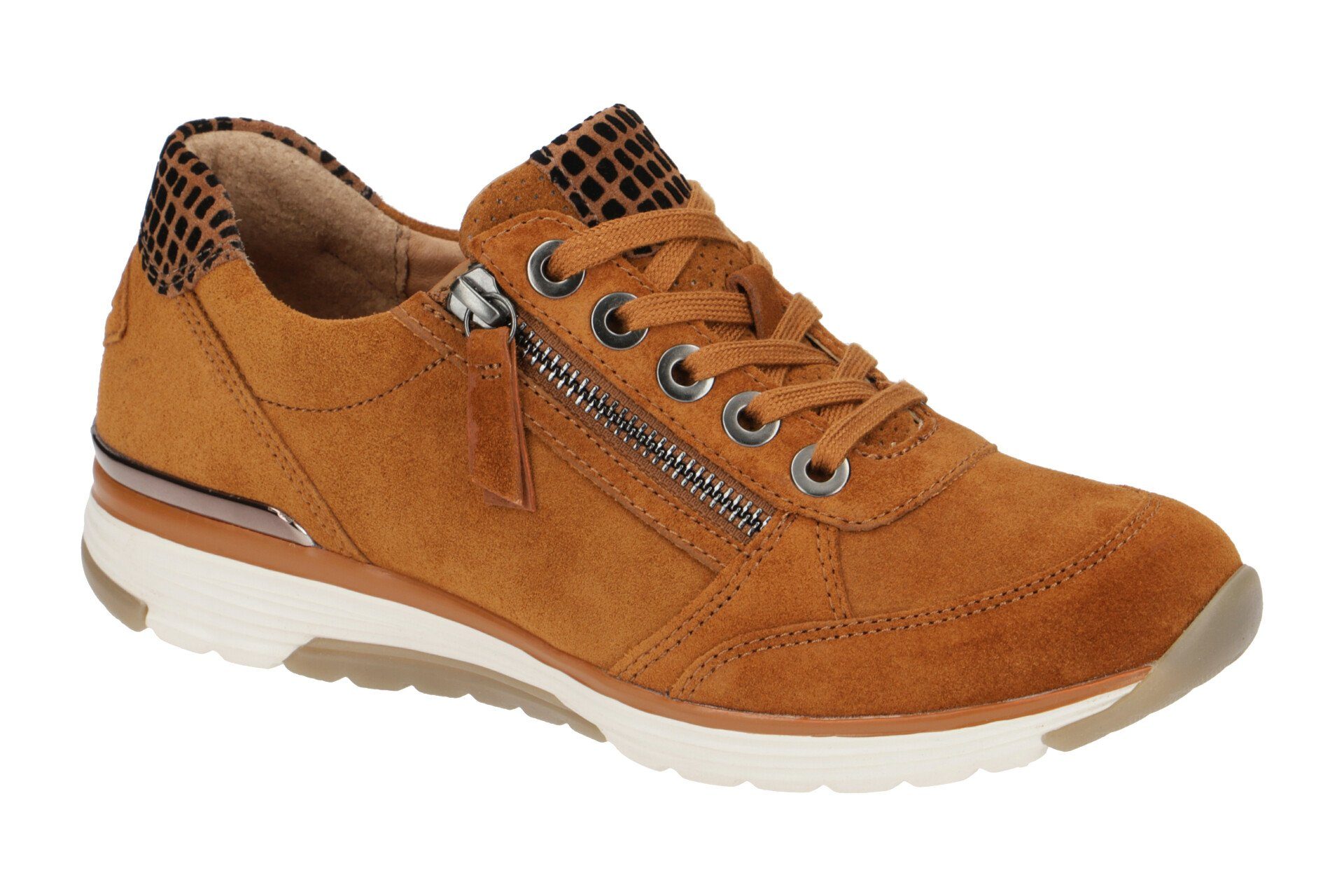 56.973.32 Schnürschuh