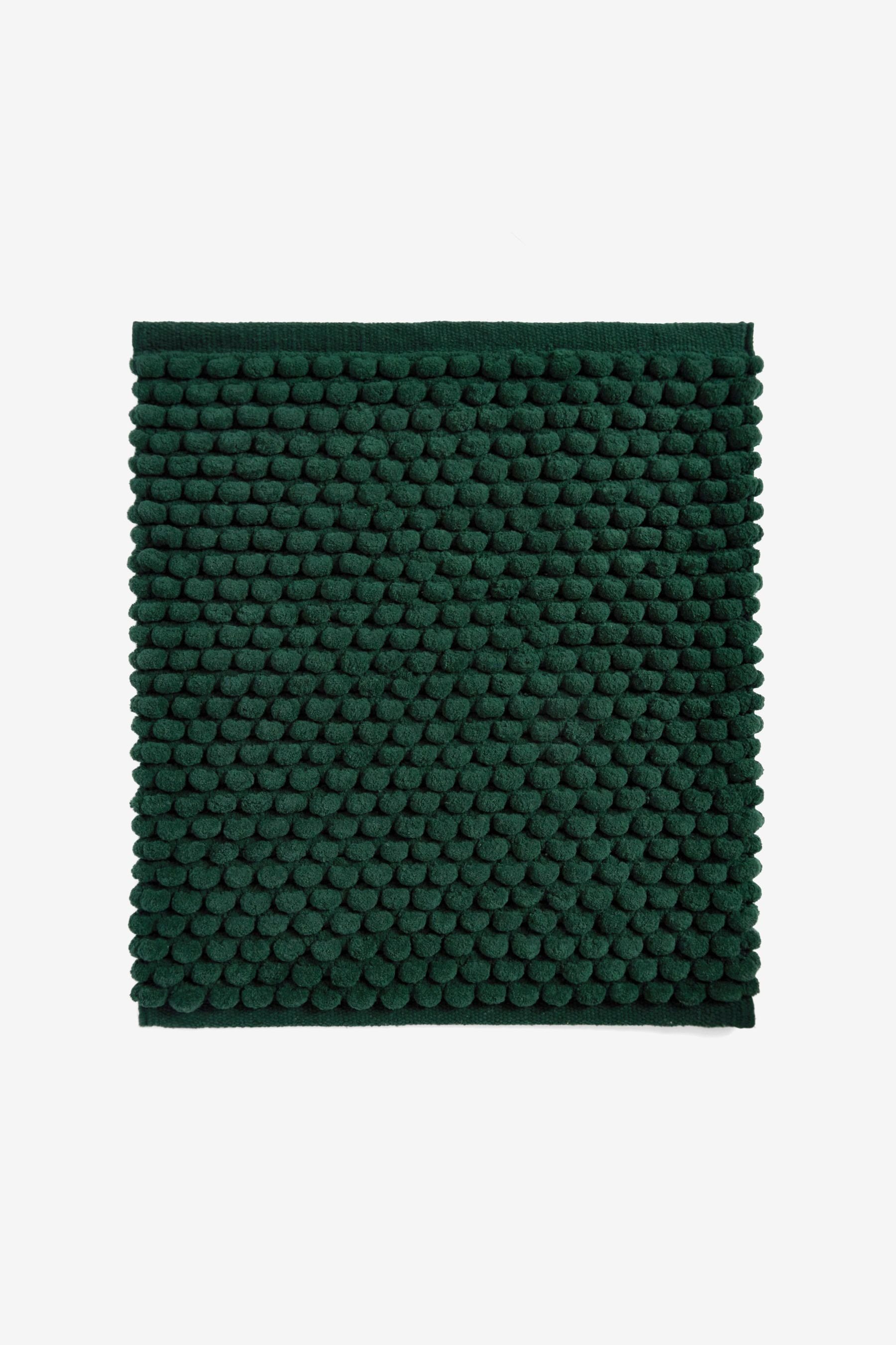 Next Badematte Großer Badevorleger mit großen Noppen – Dusche, Höhe 50 mm, günstig online kaufen