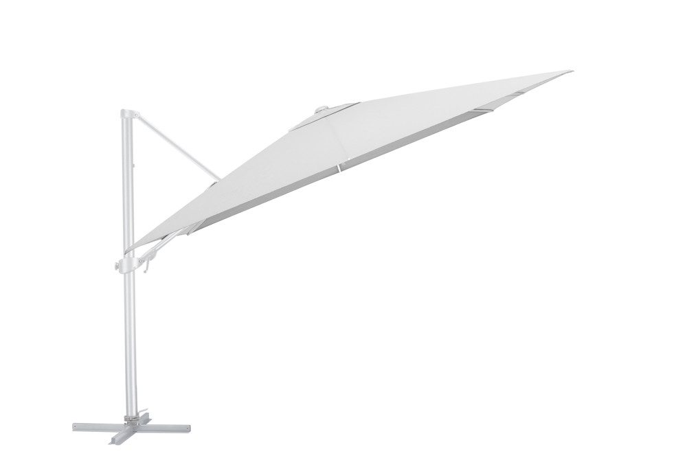 KETTLER Sonnenschirm