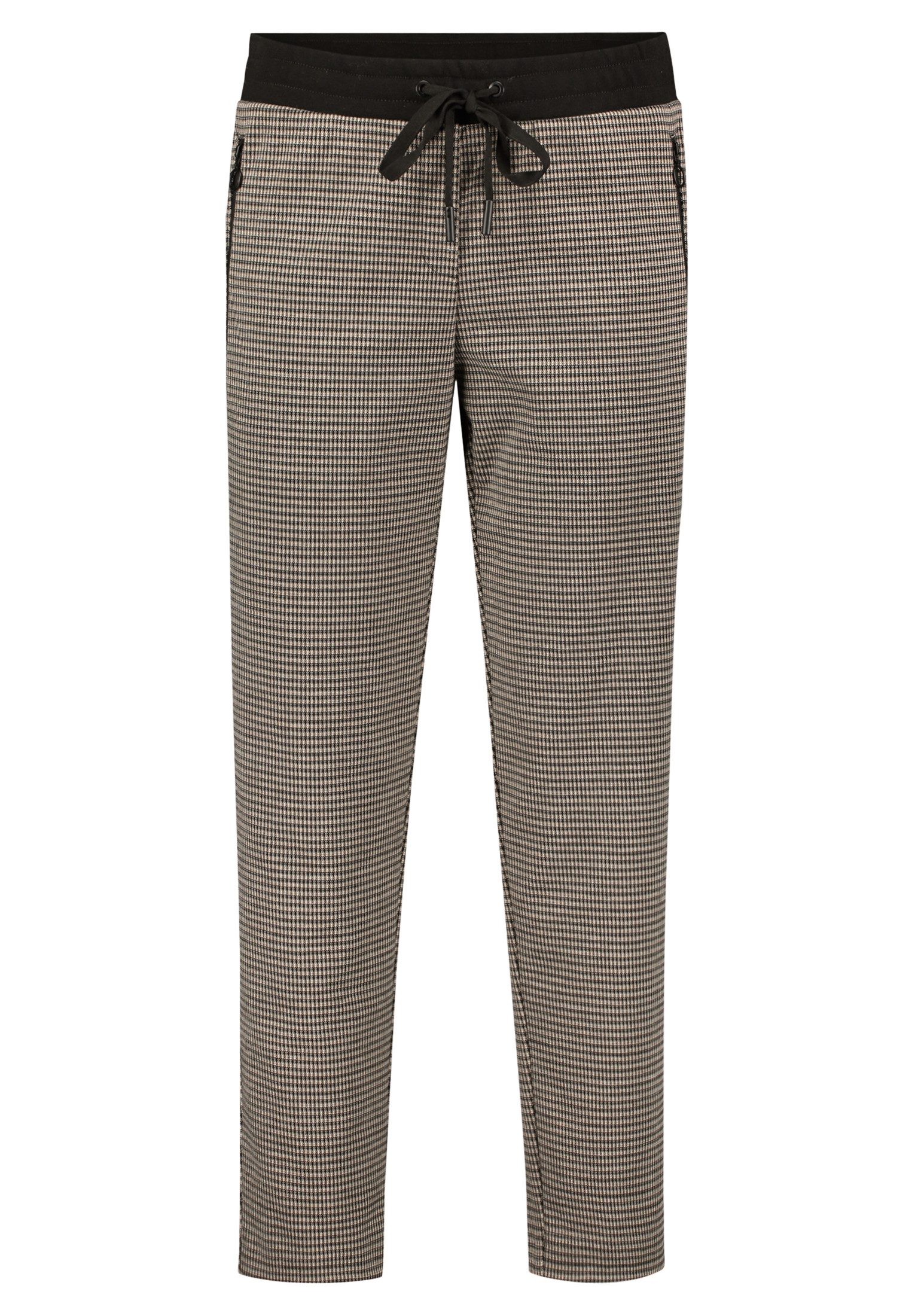 Betty&Co Bermudas