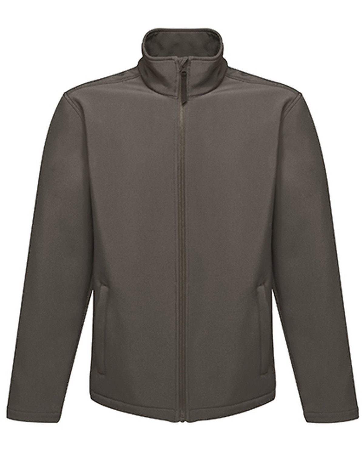 Softshelljacke Reid Softshell Jacket