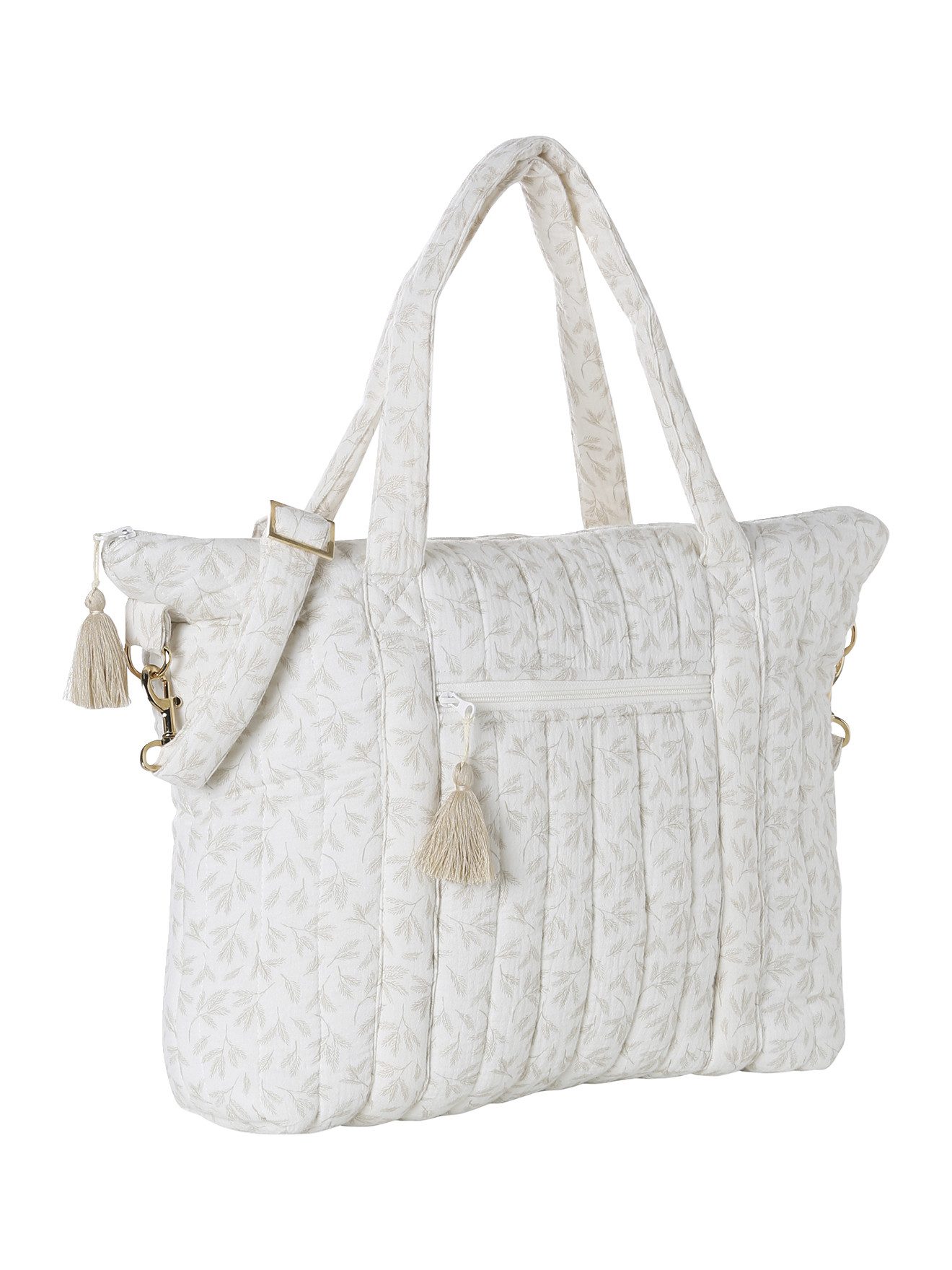 vertbaudet Wickeltasche Wickeltasche PLUME