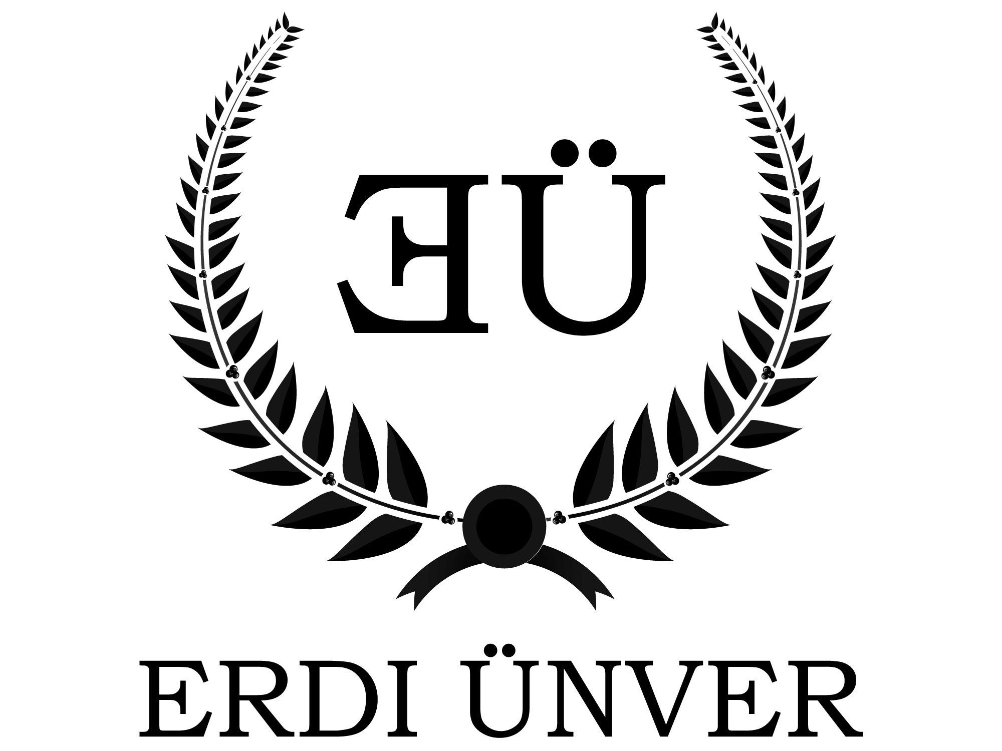 Erdi Ünver