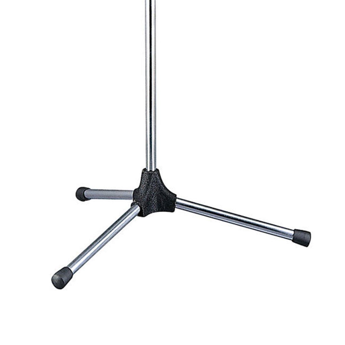 Mipro Audio Mipro MS-30 Lautsprecherstativ Dreibeinstativ (Hochwertiges Lautsprecherstativ)