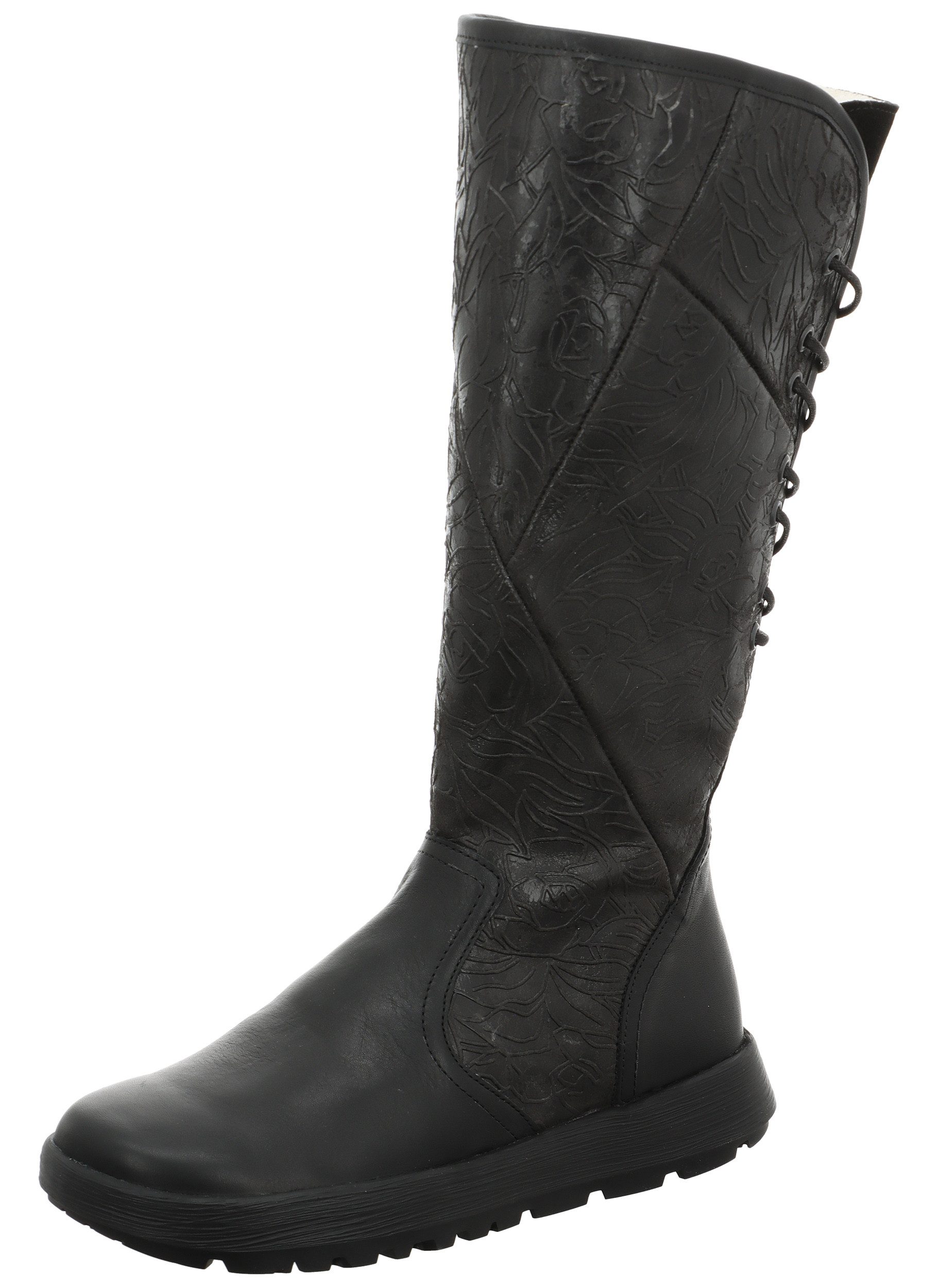 Think! COMODA Stiefel