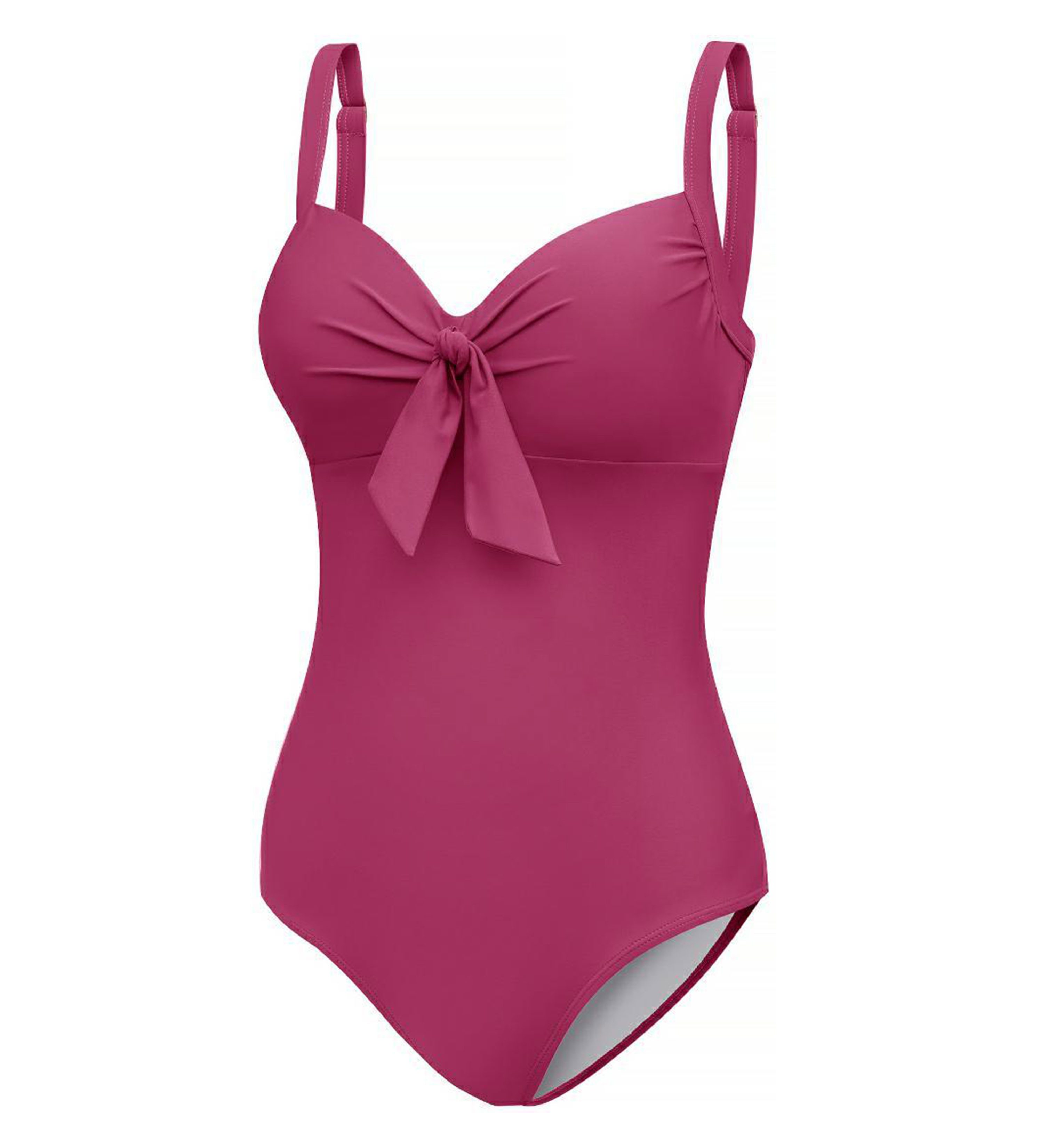 Aqua Speed Badeanzug ELENA Badeanzug für SchwimmerInnen - sportlich & jugen günstig online kaufen