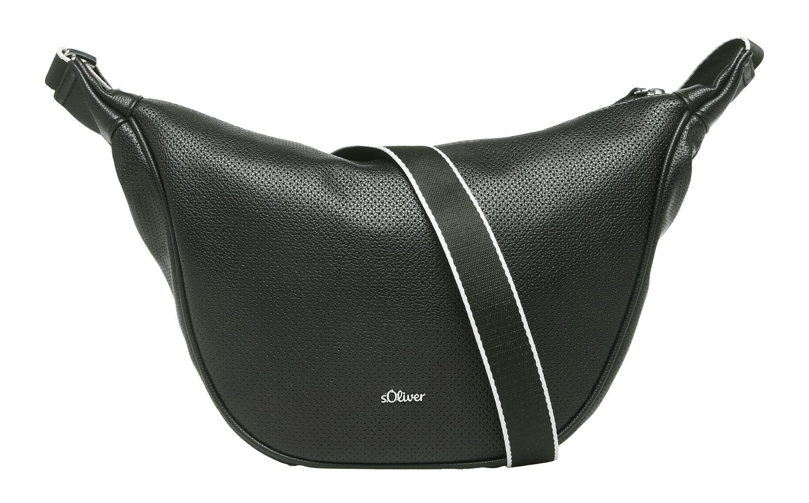 s.Oliver Umhängetasche Crossbody Bag günstig online kaufen