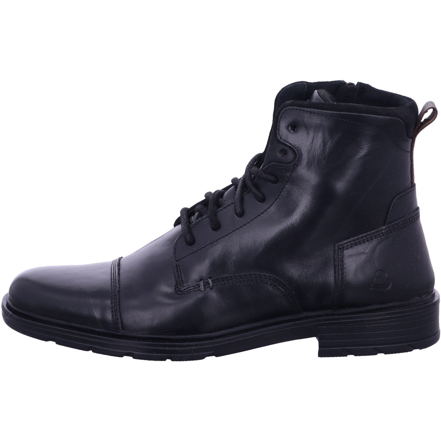Bullboxer 7RF0050201 2121 Winterstiefel günstig online kaufen