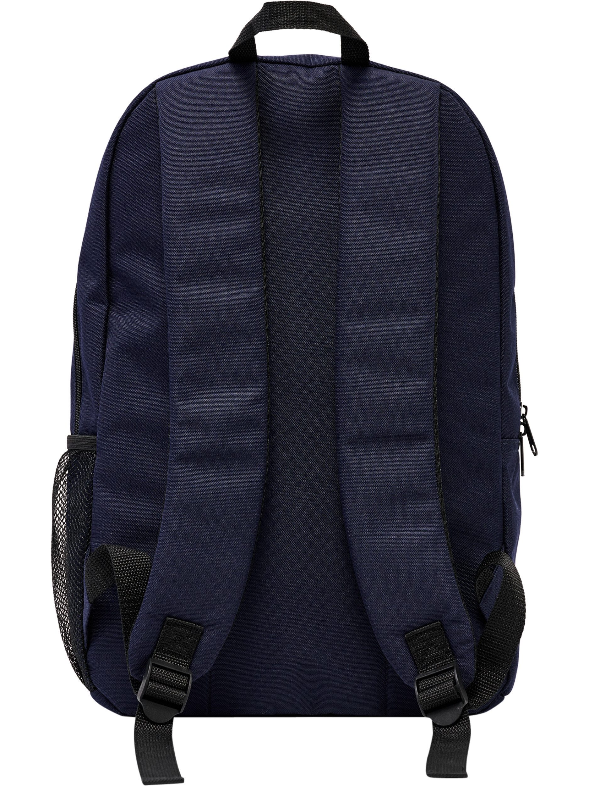hummel Rucksack HMLESSENTIAL BACK PACK NEON günstig online kaufen