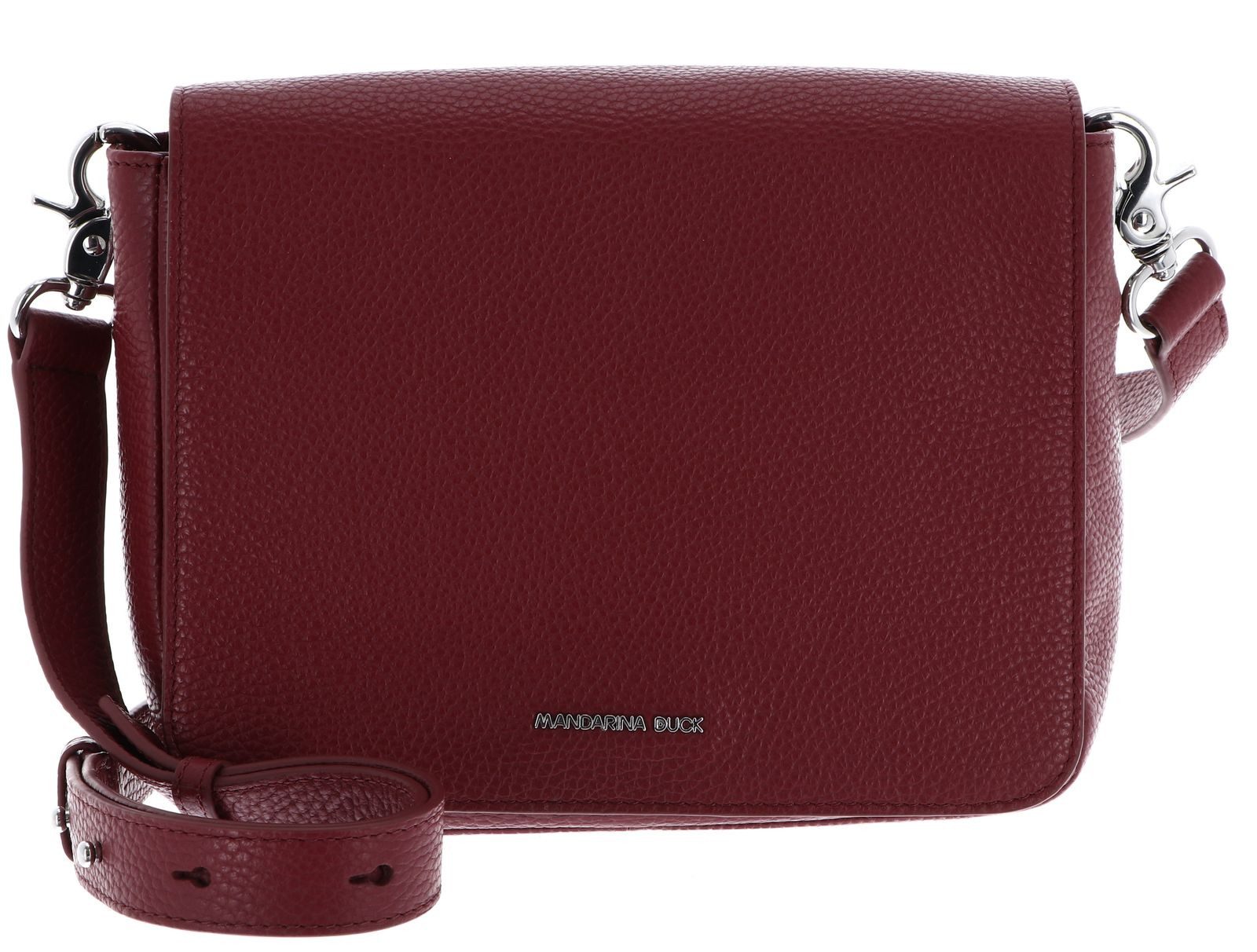 Umhängetasche Hunting Bag