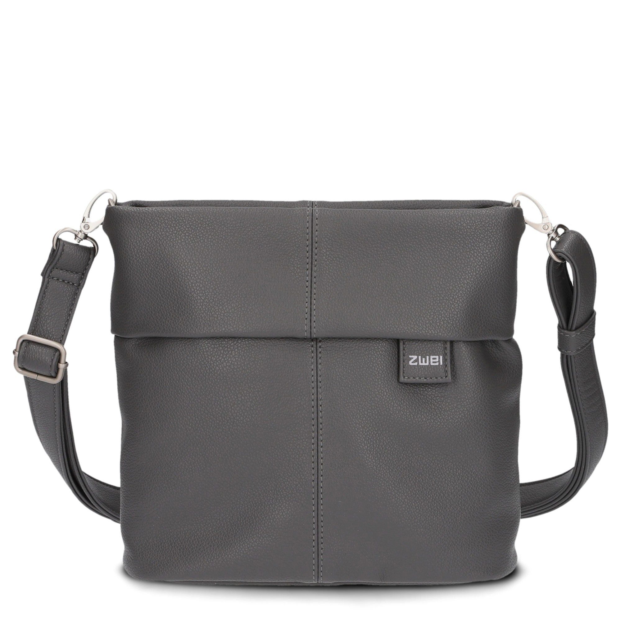 Zwei Umhängetasche MH80 Crossbag günstig online kaufen