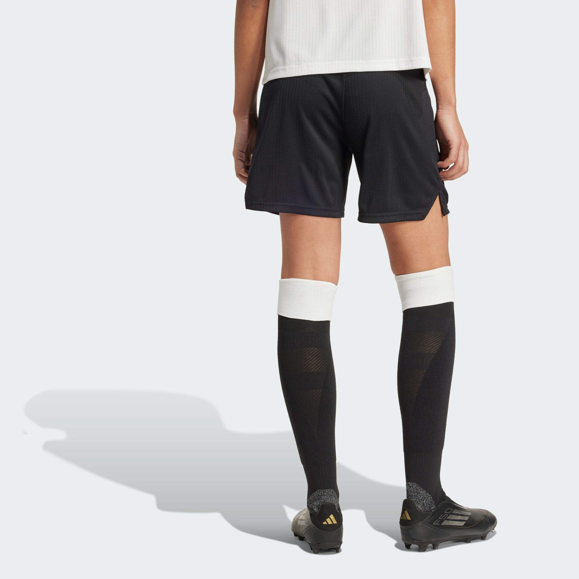 adidas Performance Sweatshorts DFB ANNIVERSARY SHORTS günstig online kaufen