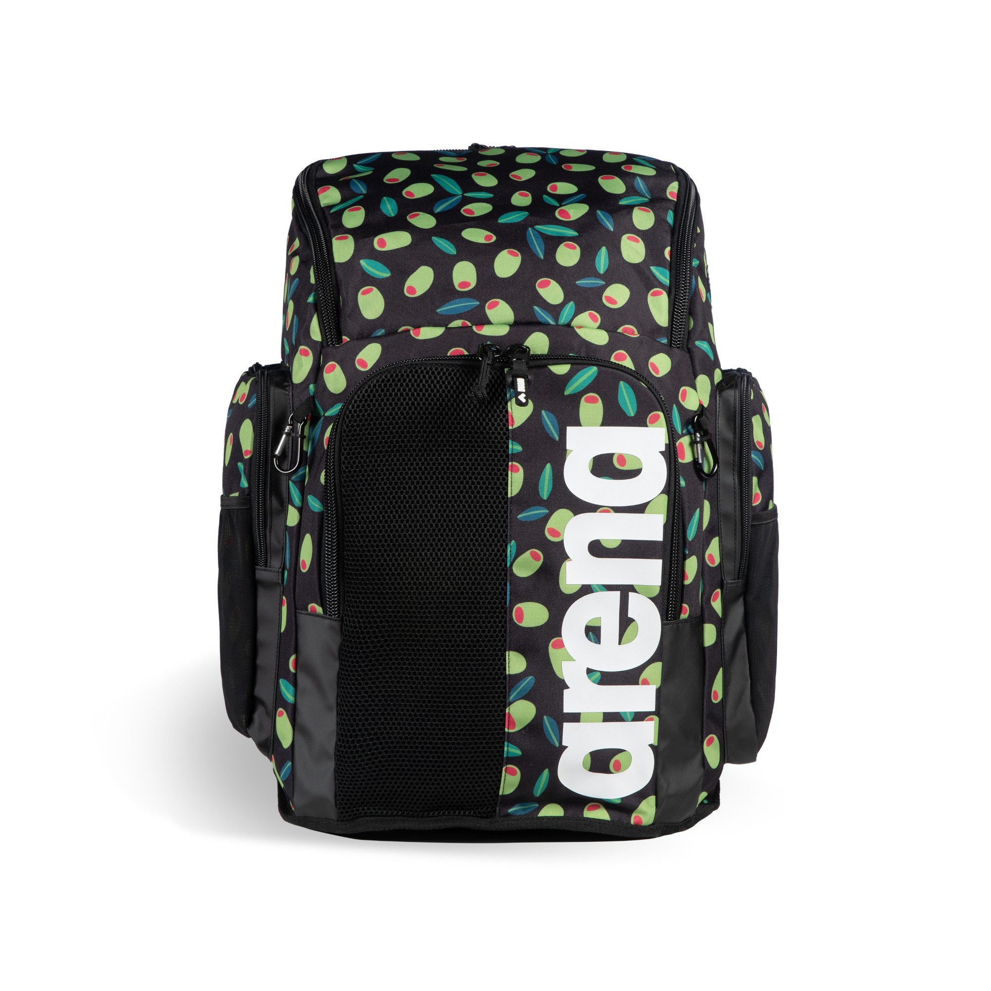 Arena Rucksack Arena Rucksack SPIKY III günstig online kaufen