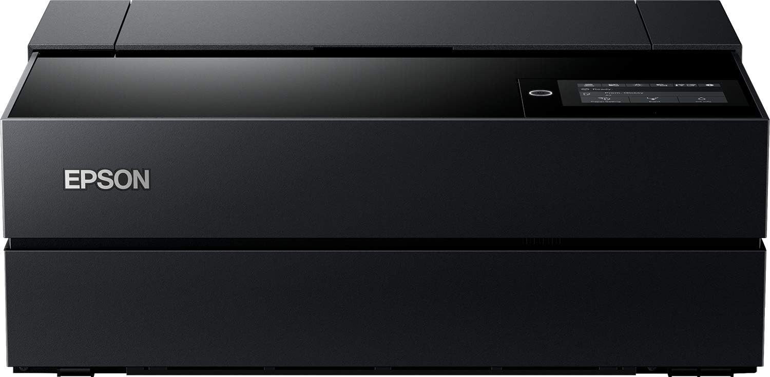 Epson SureColor SC-P700 A3+ Tintestrahldrucker Tintenstrahldrucker