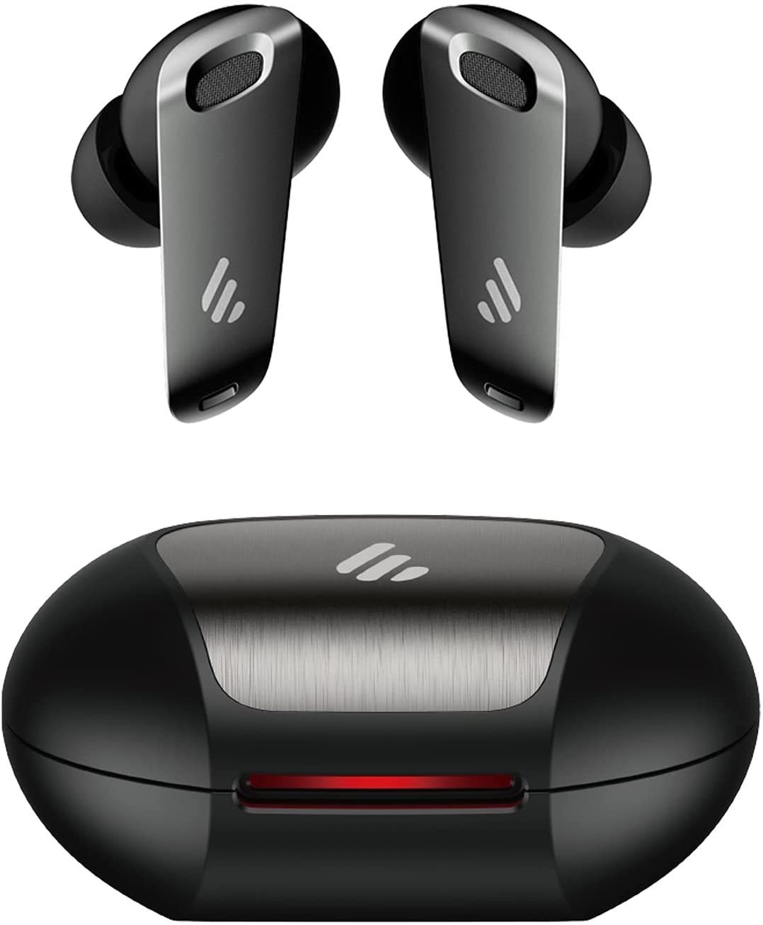 Edifier® NeoBuds Pro In-Ear-Kopfhörer Hybrid-ANC Cancelling, Active LHDC (Bluetooth und LDAC True Wireless) TM TM, Noise V5.0