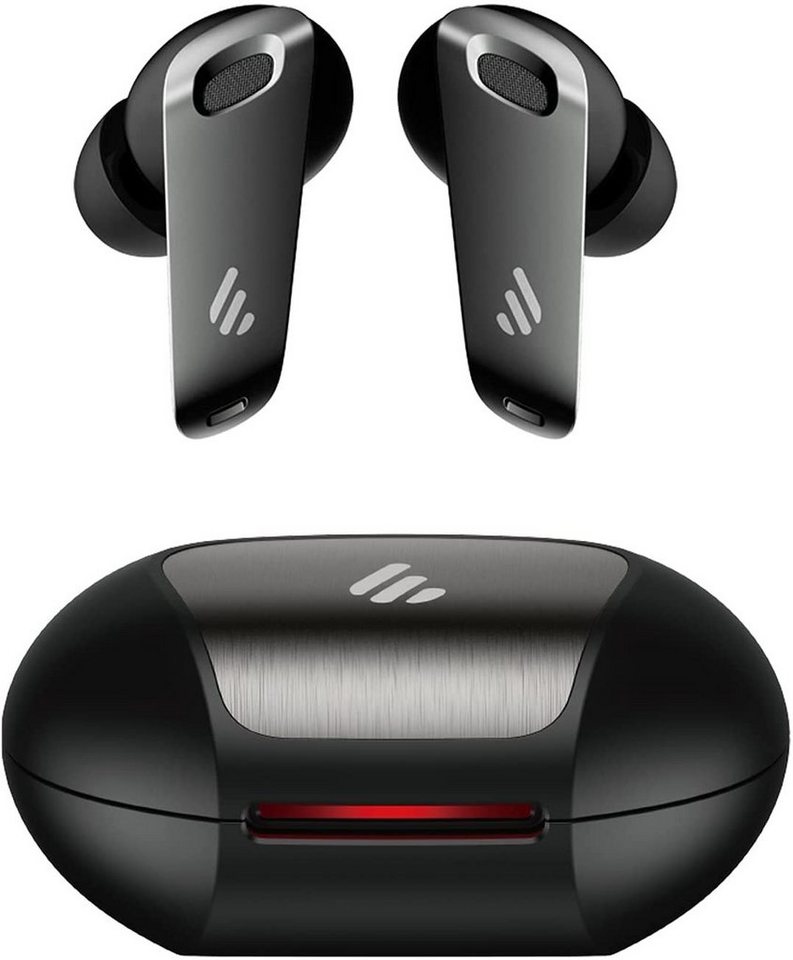 Edifier® NeoBuds Pro In-Ear-Kopfhörer (Bluetooth V5.0, Hybrid-ANC Active Noise  Cancelling, LDAC TM und LHDC TM, True Wireless)