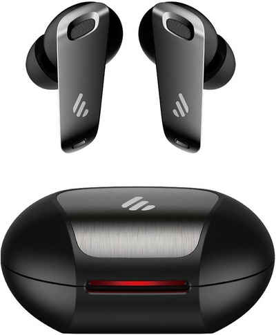 Edifier® NeoBuds Pro In-Ear-Kopfhörer (Bluetooth V5.0, Hybrid-ANC Active Noise Cancelling, LDAC TM und LHDC TM, True Wireless)