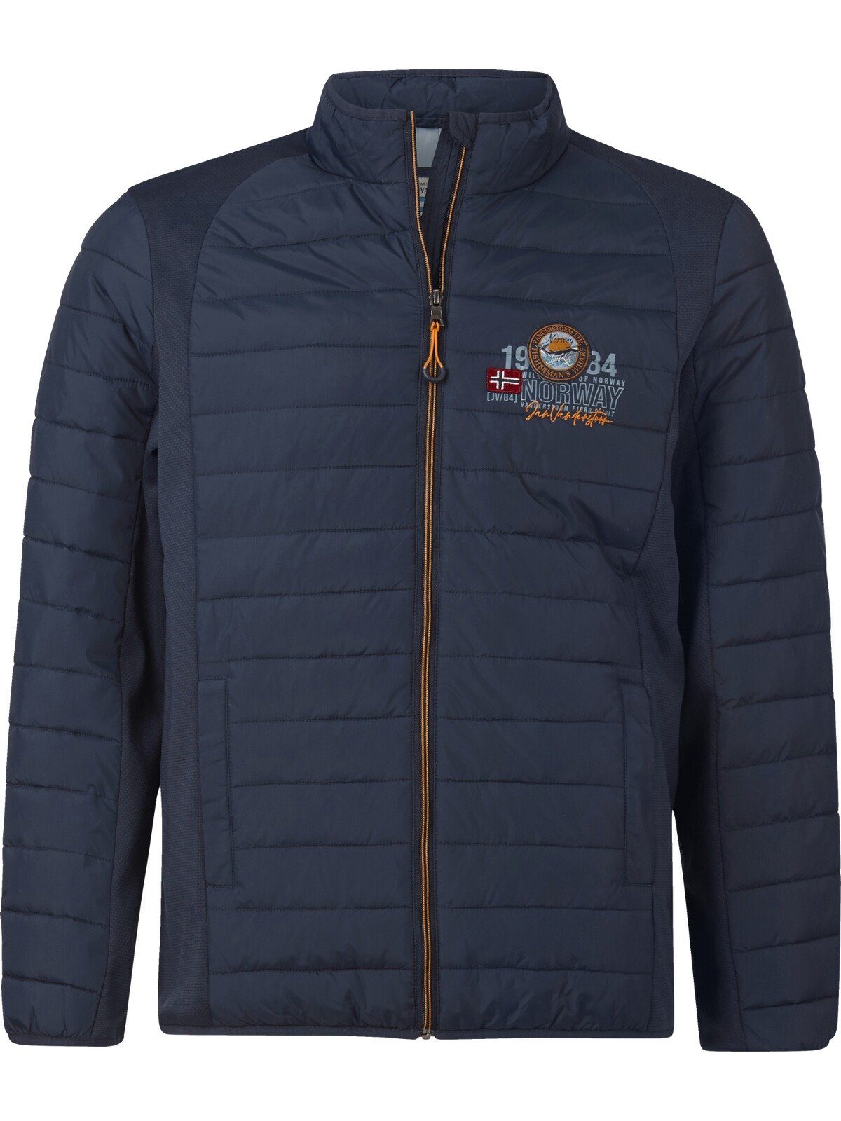 Outdoorjacke MANDIUS