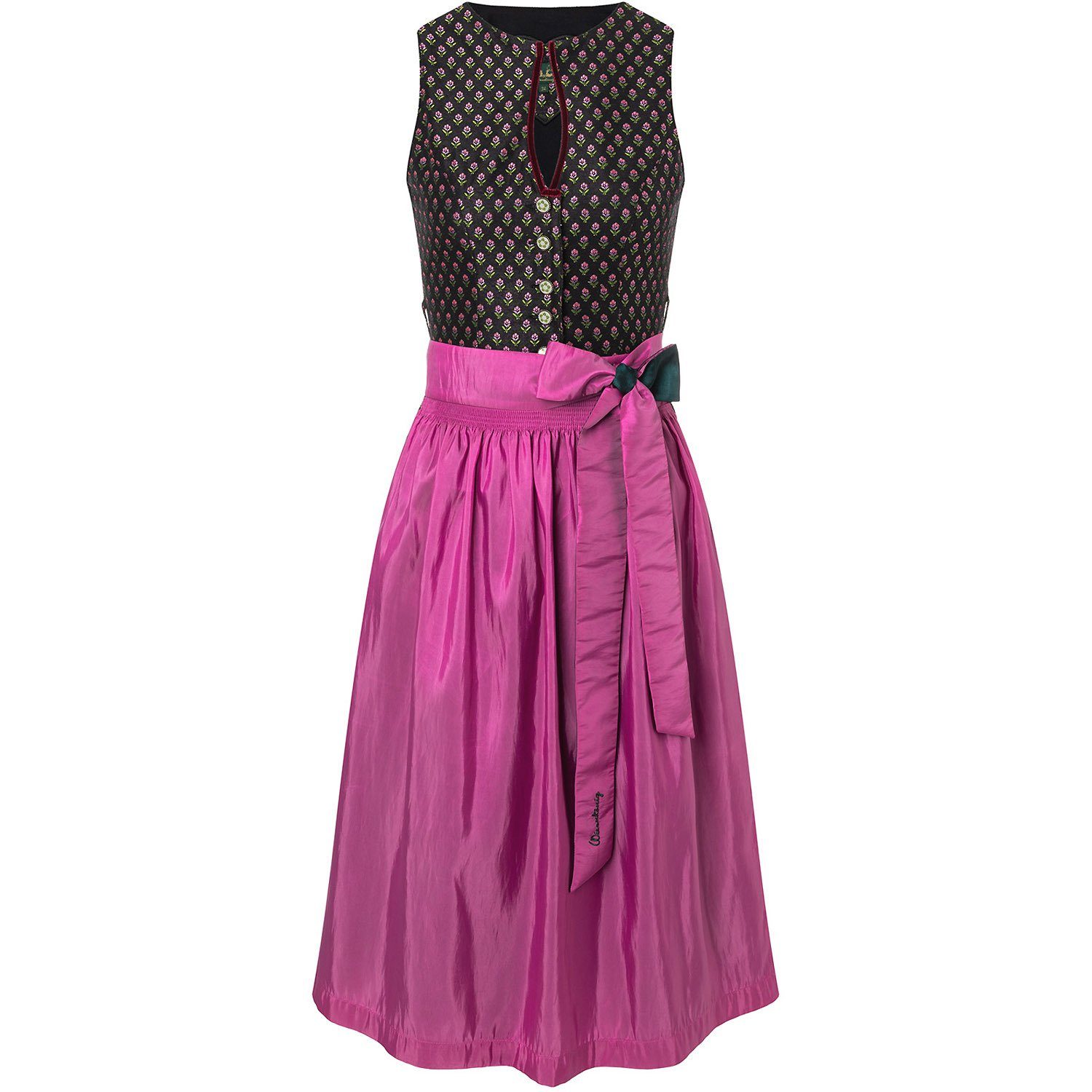 Wiesnkönig Dirndl Dirndl Karla K20 günstig online kaufen