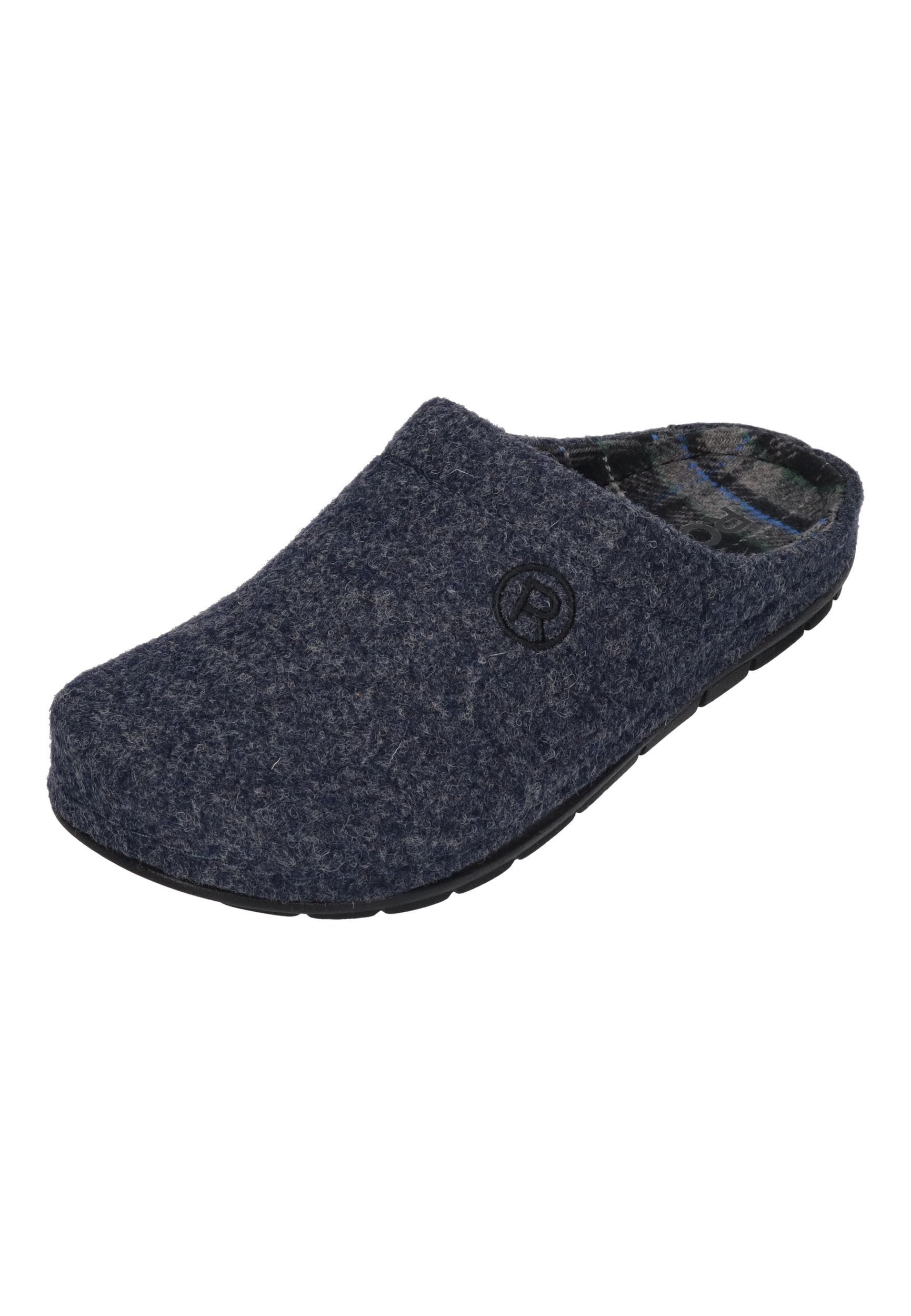 Rohde RODIGO-H 6744 Clog ocean