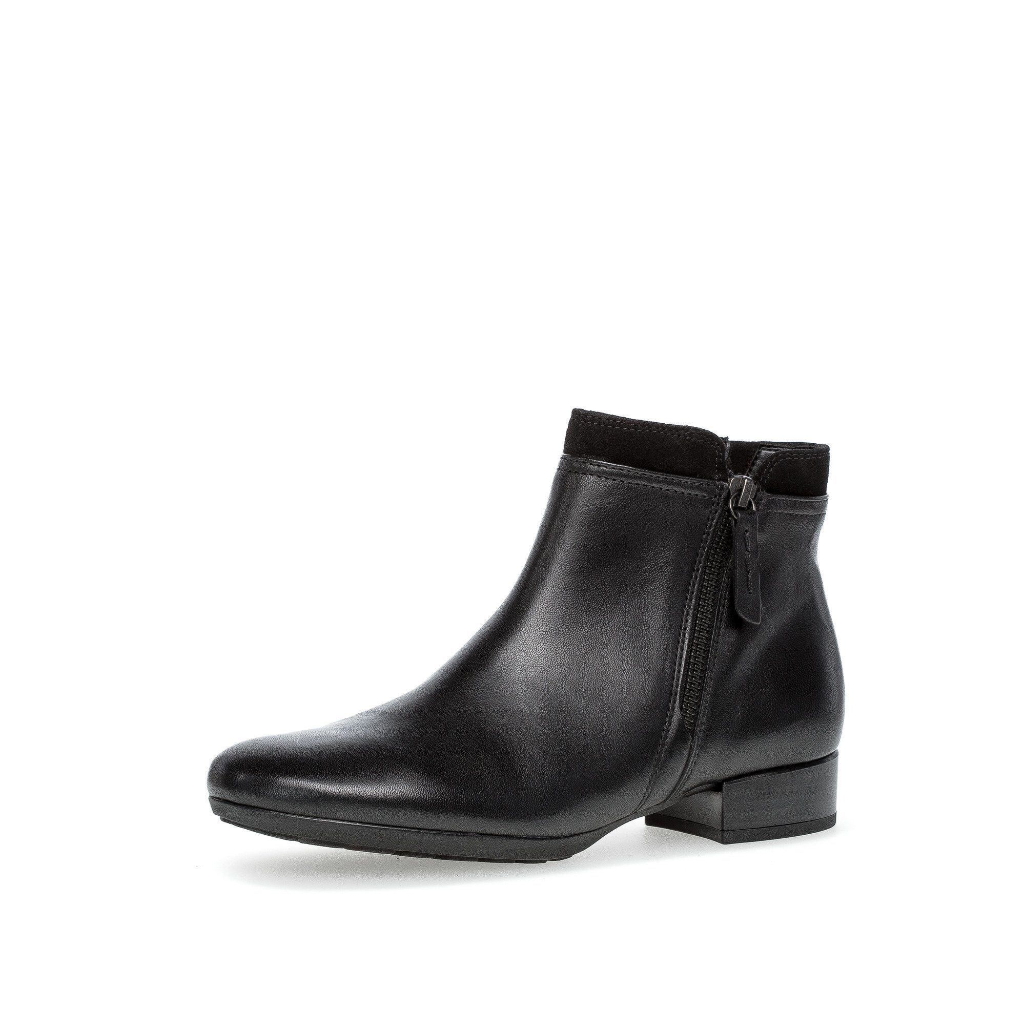 Gabor Ankleboots günstig online kaufen
