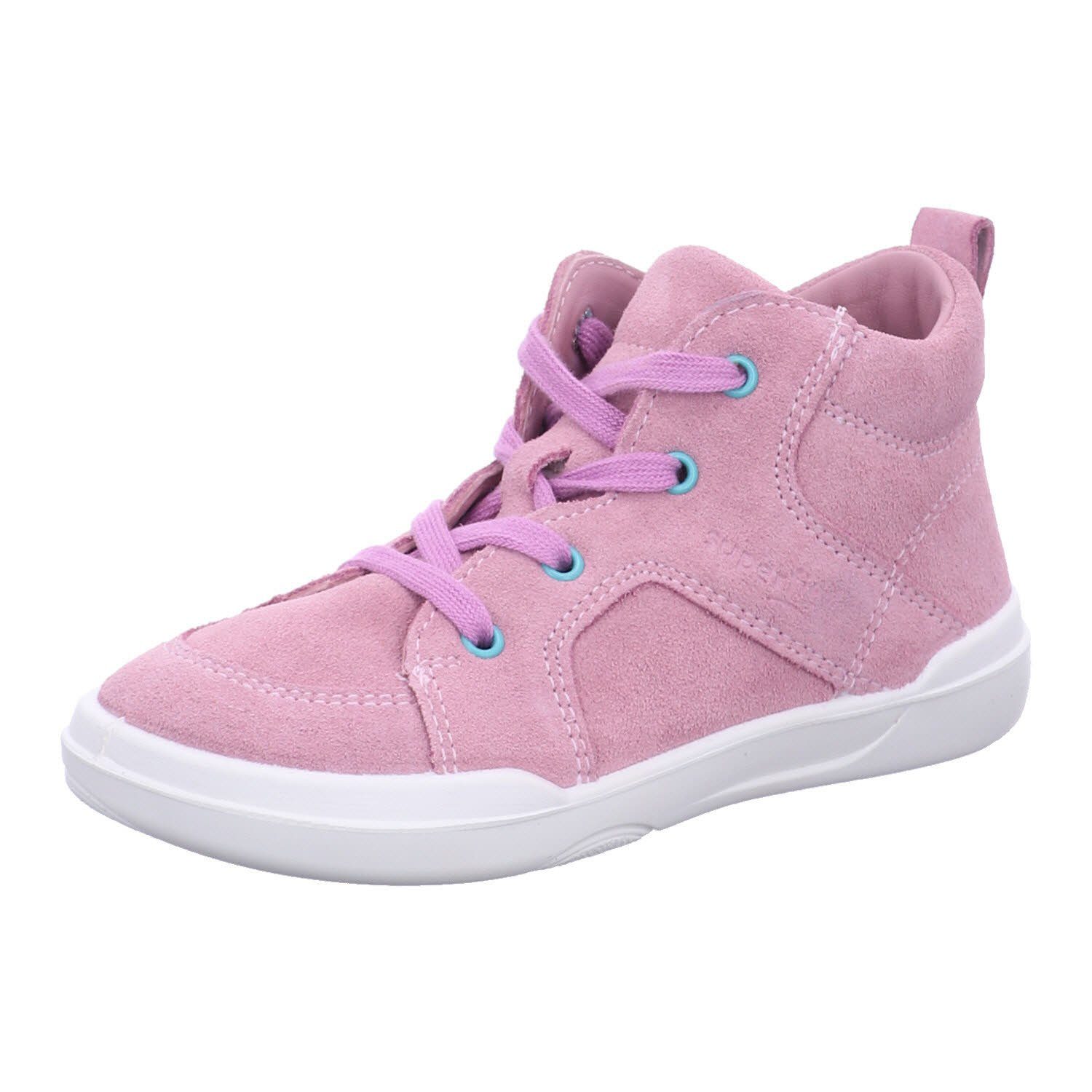 Superfit 1-000539 5500 Lauflernschuh
