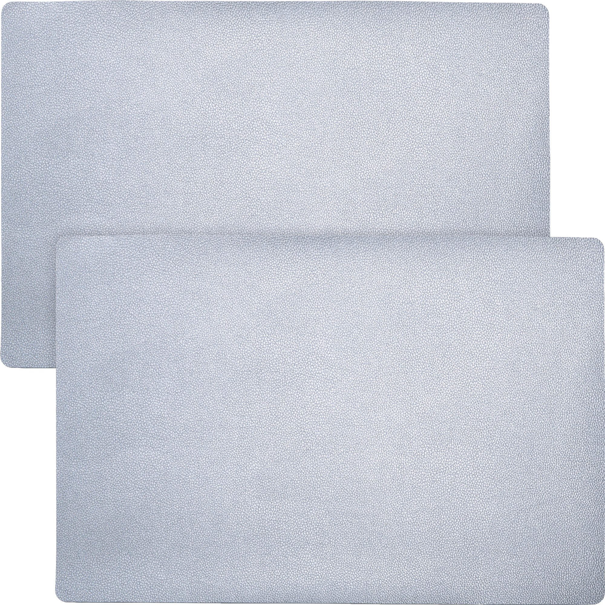 Platzset Tischset "Lagoa" im 2er-Pack