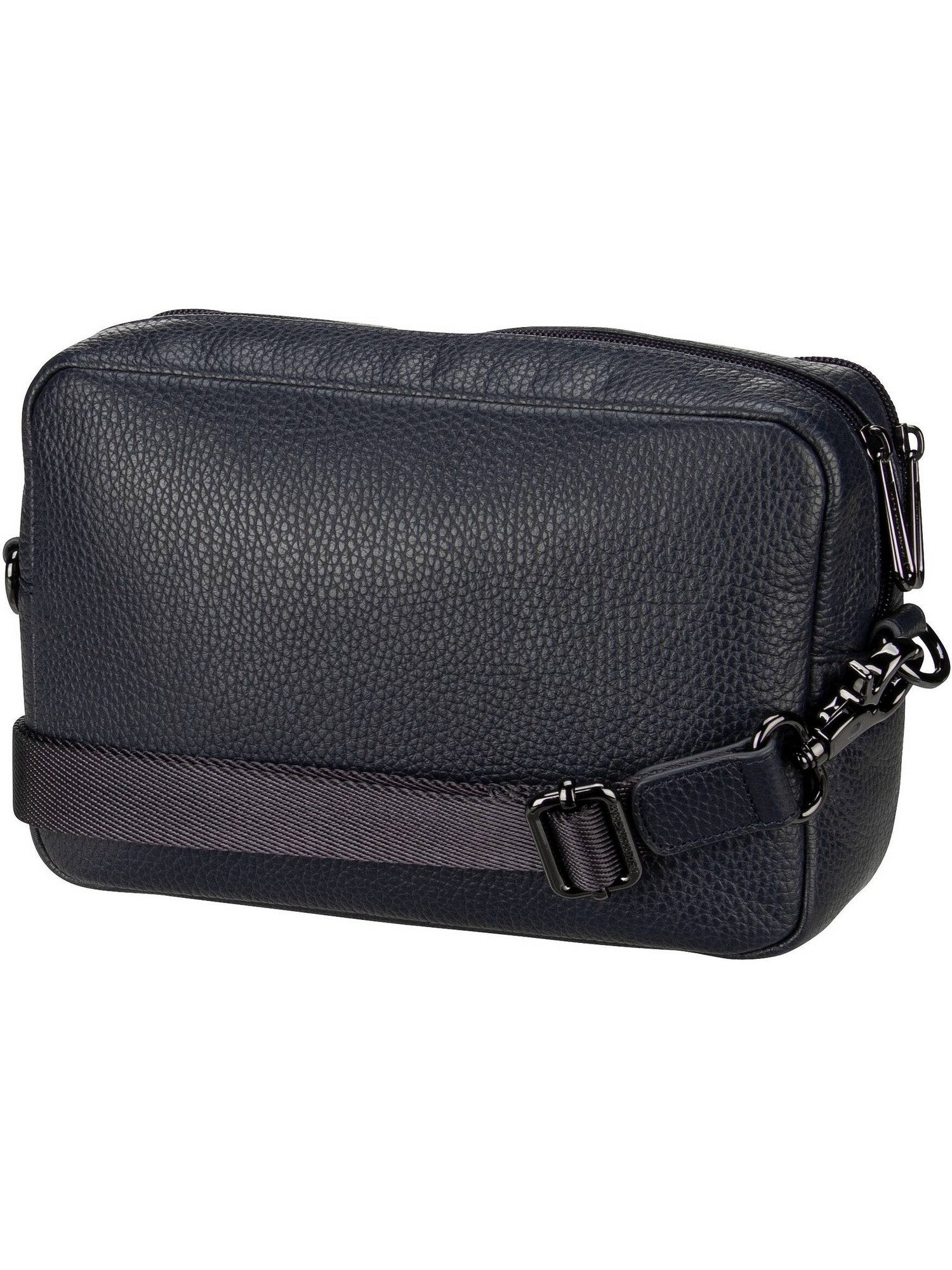 Mandarina Duck Umhängetasche Mellow Leather Camera günstig online kaufen