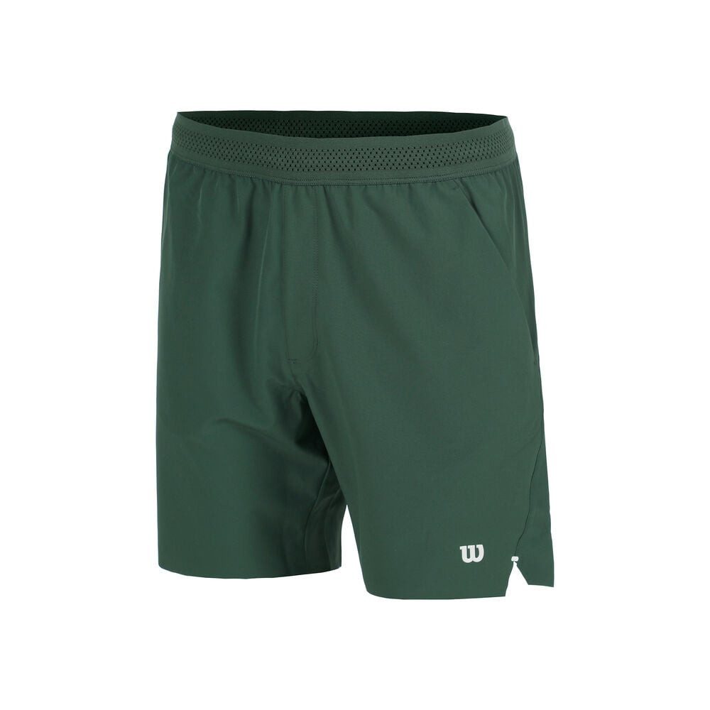 Wilson Shorts M Tournament Short V2 günstig online kaufen