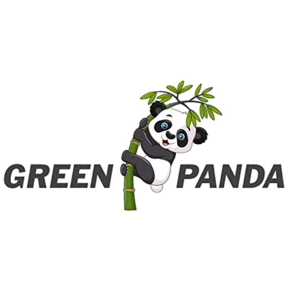 GreenPanda