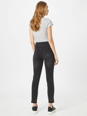 FREEQUENT Jeansjeggings SHANTAL (1-tlg) Weiteres Detail