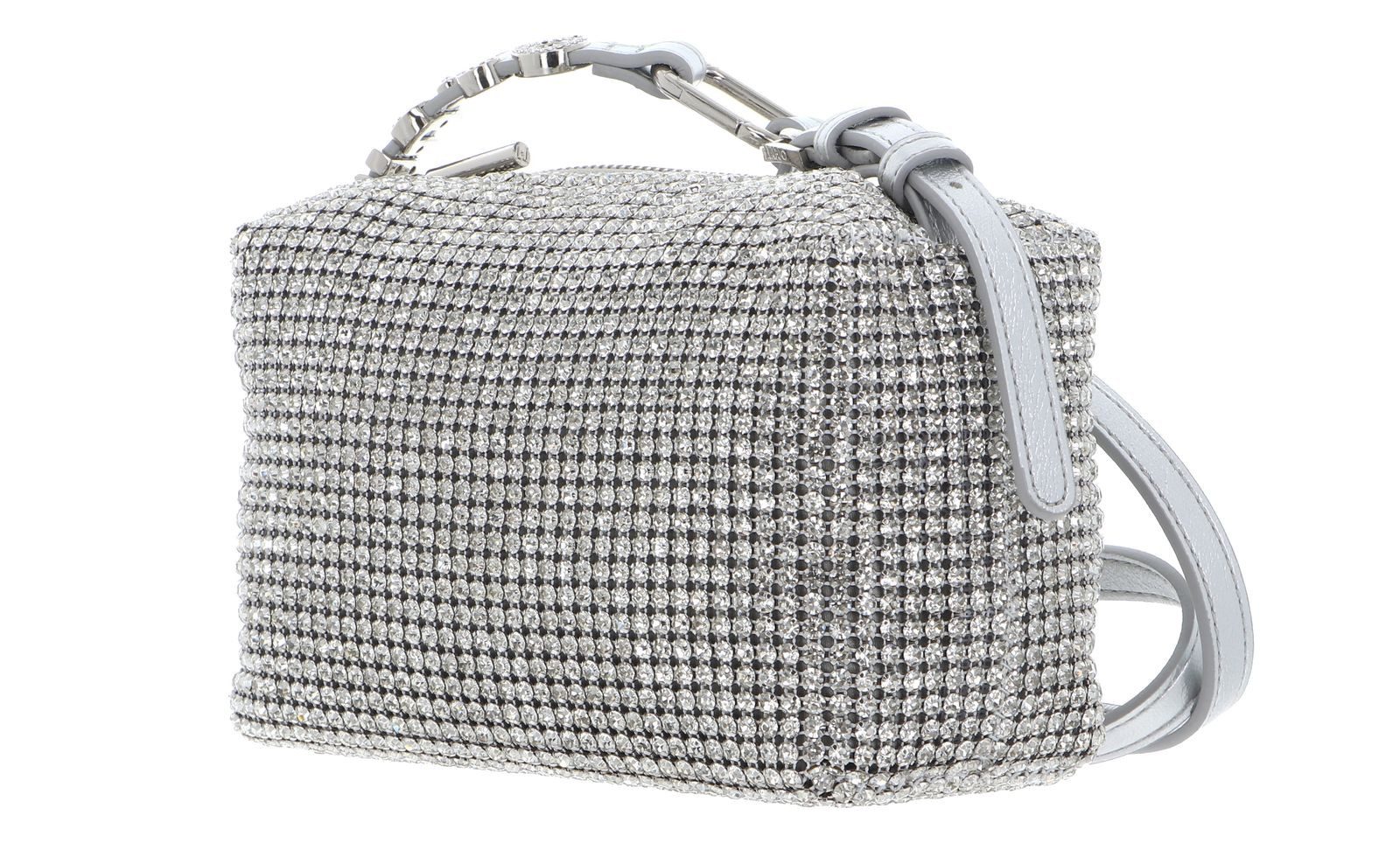 Liu Jo Abendtasche Hobo Bag