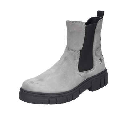 natural Sense Stiefeletten Stiefel