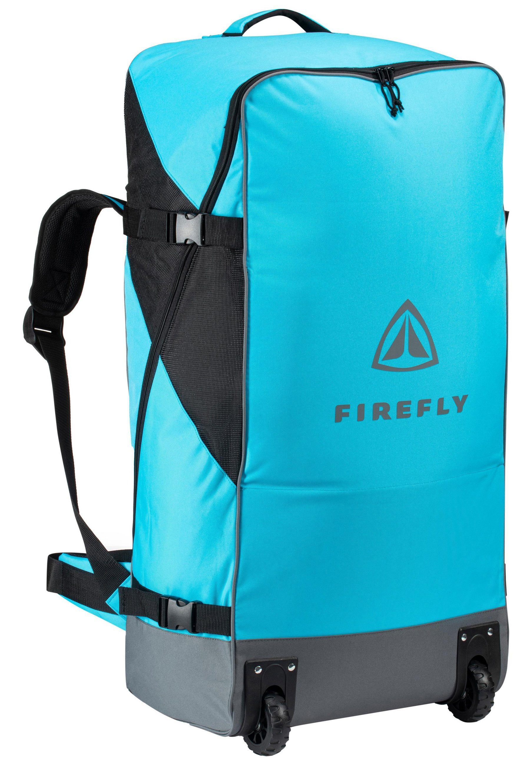 FIREFLY Rucksack Sup Carry
