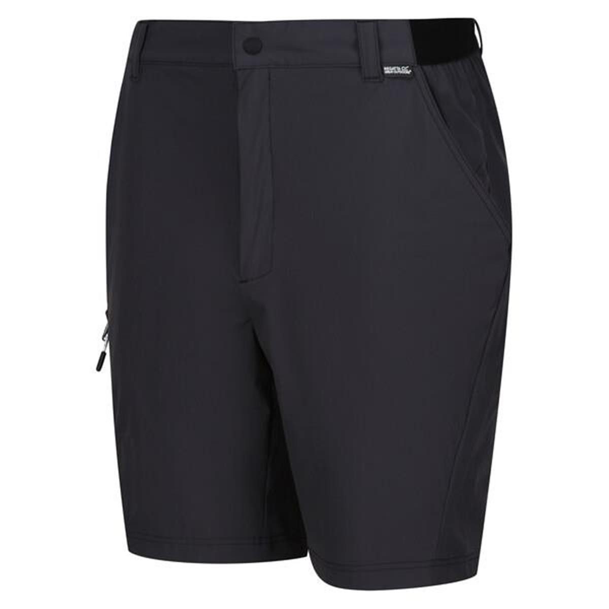 Regatta Shorts kurze Hose Herren TrvlLght PckawaySh Mens Shorts