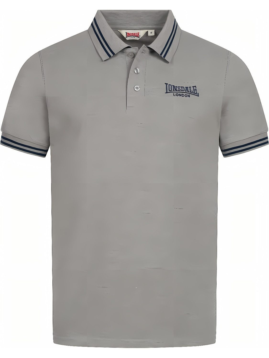 Poloshirt MARKHAM
