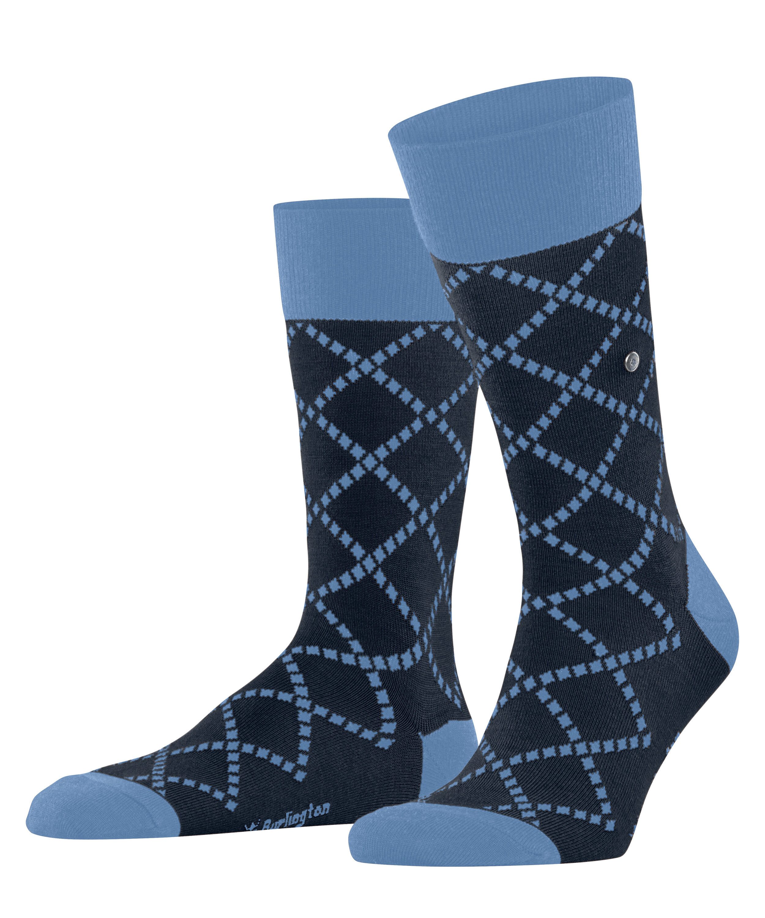 Socken Ferry Road Socken